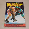 Buster 18 - 1977